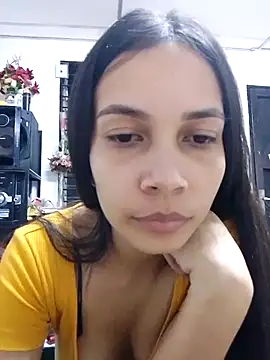 BiancaRoyale online show from April 2026 07:10:01 AM