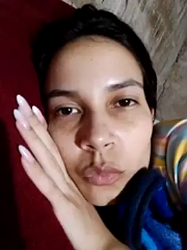 Snapshot of BiancaRoyale chatting on July 2026 04:10:02 AM BiancaRoyale online show from July 2026 04:10:02 AM