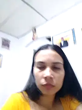 BiancaRoyale online show from April 2026 08:48:02 AM