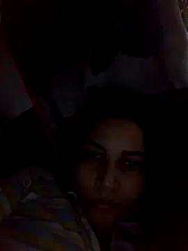 BiancaRoyale online show from April 2026 06:50:02 AM