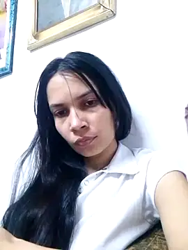 Snapshot of BiancaRoyale chatting on June 2026 08:53:01 AM BiancaRoyale online show from June 2026 08:53:01 AM