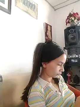 BiancaRoyale online show from March 2026 08:49:02 PM