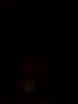 BiancaRoyale online show from March 2026 09:20:01 AM