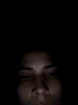 BiancaRoyale online show from March 2026 07:52:01 AM