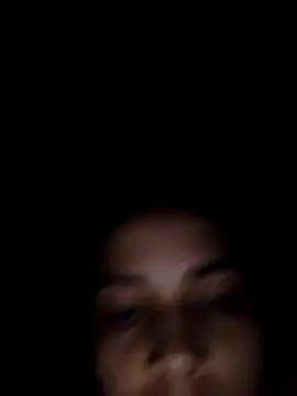 BiancaRoyale online show from March 2026 07:21:01 AM