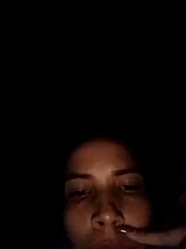 BiancaRoyale online show from May 2026 05:54:01 AM
