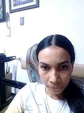 BiancaRoyale online show from March 2026 05:02:01 AM