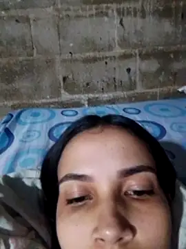 BiancaRoyale online show from March 2026 05:52:01 AM