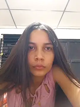 BiancaRoyale online show from March 2026 04:49:01 AM