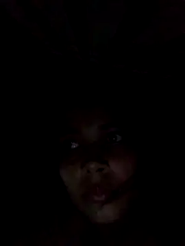 BiancaRoyale online show from May 2026 05:11:01 AM