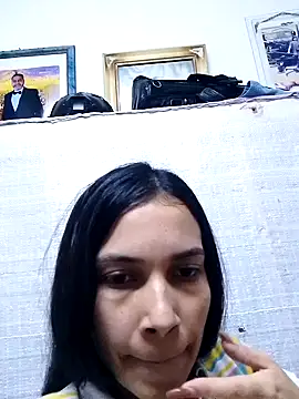 BiancaRoyale online show from May 2026 09:12:02 AM