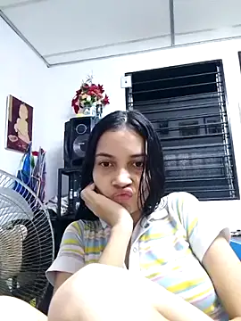 BiancaRoyale online show from April 2026 08:10:02 AM