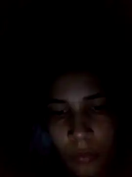 BiancaRoyale online show from April 2026 07:33:02 AM