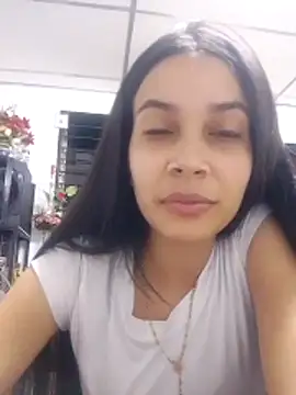 BiancaRoyale online show from March 2026 04:30:01 AM