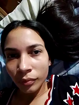 BiancaRoyale online show from March 2026 02:59:01 AM