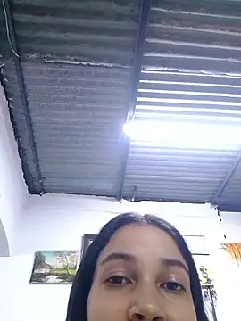 BiancaRoyale online show from March 2026 07:05:01 AM