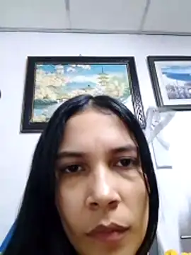 BiancaRoyale online show from May 2026 08:44:02 AM