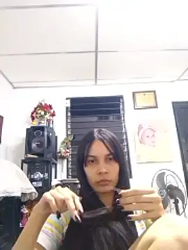 BiancaRoyale online show from May 2026 08:20:01 AM
