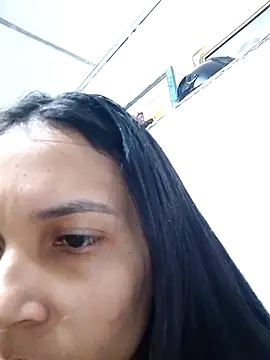 BiancaRoyale online show from April 2026 06:17:01 AM