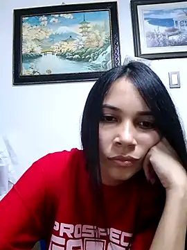 BiancaRoyale online show from April 2026 06:20:01 AM