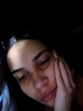 BiancaRoyale online show from March 2026 06:15:02 AM