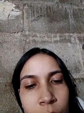 BiancaRoyale online show from April 2026 07:31:01 AM