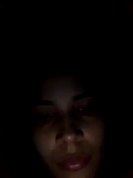 BiancaRoyale online show from April 2026 08:05:02 AM