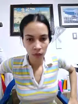 BiancaRoyale online show from April 2026 06:31:02 AM