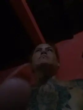 Yoko vzla online show from April 2026 05:39:01 PM