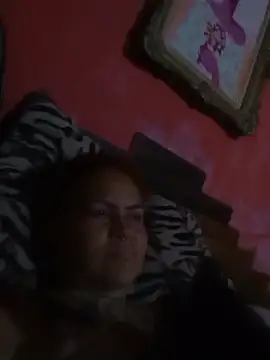 Yoko vzla online show from April 2026 05:51:01 PM