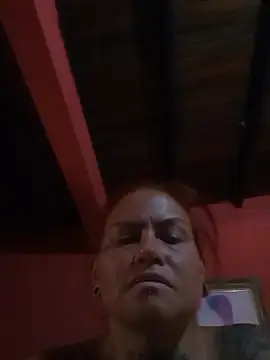 Yoko vzla online show from April 2026 02:54:02 PM