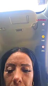 WifeWithPermission online show from July 2026 09:21:02 AM