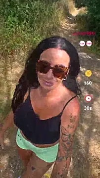 WifeWithPermission online show from July 2026 02:24:01 PM