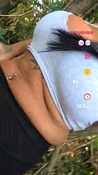 WifeWithPermission online show from July 2026 03:44:02 PM