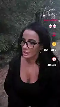 WifeWithPermission online show from July 2026 08:12:02 PM