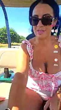 WifeWithPermission online show from July 2026 09:27:01 AM