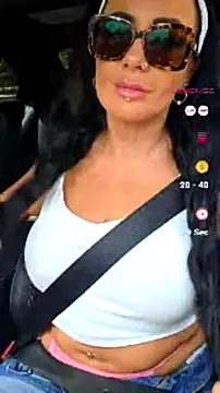 WifeWithPermission online show from July 2026 11:49:01 AM