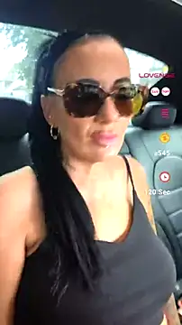WifeWithPermission online show from July 2026 01:07:02 PM