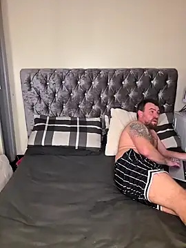 WifeWithPermission online show from March 2026 11:32:02 PM