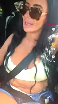 WifeWithPermission online show from July 2026 12:45:02 PM