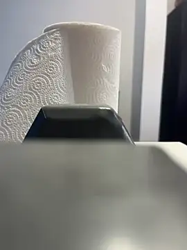 turromisterioso online show from April 2026 01:27:01 PM