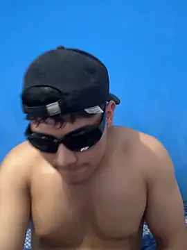 turromisterioso online show from February 2026 07:35:02 PM