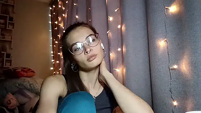 Snapshot of JInaMillsap chatting on April 2026 07:53:01 AM JInaMillsap online show from April 2026 07:53:01 AM