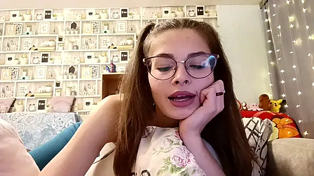 Snapshot of JInaMillsap chatting on March 2026 09:13:01 AM JInaMillsap online show from March 2026 09:13:01 AM