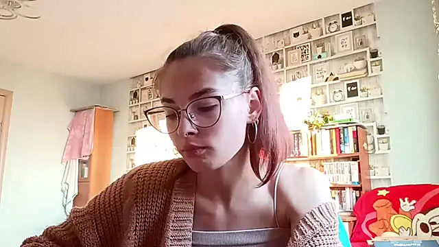 Snapshot of JInaMillsap chatting on April 2026 09:10:01 AM JInaMillsap online show from April 2026 09:10:01 AM