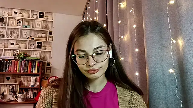 Snapshot of JInaMillsap chatting on March 2026 10:08:01 AM JInaMillsap online show from March 2026 10:08:01 AM