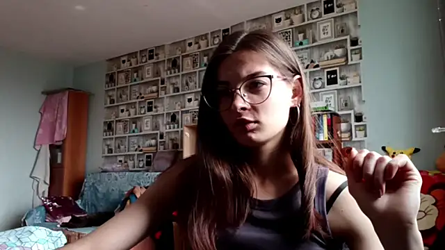 Snapshot of JInaMillsap chatting on April 2026 07:14:01 AM JInaMillsap online show from April 2026 07:14:01 AM