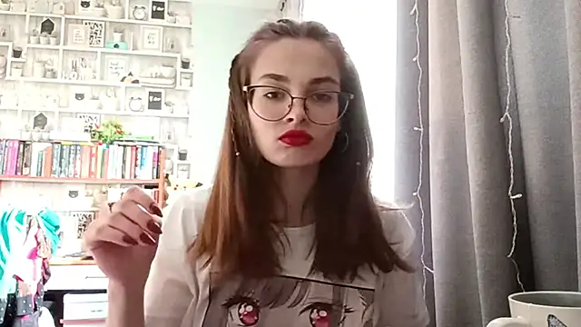 Snapshot of JInaMillsap chatting on March 2026 08:25:02 AM JInaMillsap online show from March 2026 08:25:02 AM