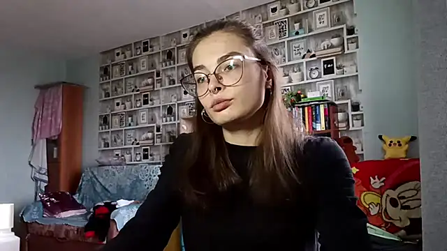 Snapshot of JInaMillsap chatting on April 2026 07:15:02 AM JInaMillsap online show from April 2026 07:15:02 AM