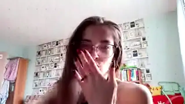 Snapshot of JInaMillsap chatting on March 2026 05:16:01 AM JInaMillsap online show from March 2026 05:16:01 AM